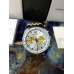 Emporio Armani AR6116 Mens Watch