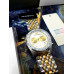 Emporio Armani AR6116 Mens Watch