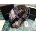 Emporio Armani AR6121 Mens Watch