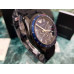Emporio Armani AR6121 Mens Watch