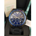 Emporio Armani AR6121 Mens Watch