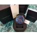 Emporio Armani AR6121 Mens Watch