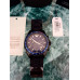 Emporio Armani AR6121 Mens Watch