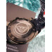 Emporio Armani AR6121 Mens Watch