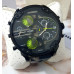 Diesel DZ7311 Mens Watch Diesel DZ7311 Mens Watch