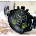 Diesel DZ7311 Mens Watch Diesel DZ7311 Mens Watch