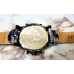Diesel DZ7311 Mens Watch Diesel DZ7311 Mens Watch