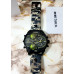 Diesel DZ7311 Mens Watch Diesel DZ7311 Mens Watch