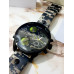 Diesel DZ7311 Mens Watch Diesel DZ7311 Mens Watch