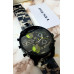 Diesel DZ7311 Mens Watch Diesel DZ7311 Mens Watch