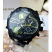 Diesel DZ7311 Mens Watch Diesel DZ7311 Mens Watch