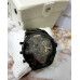 Diesel DZ7315 Mens Watch