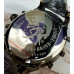 Diesel DZ7315 Mens Watch
