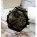 Diesel DZ7315 Mens Watch