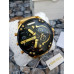 Diesel DZ7333 Mens Watch