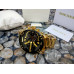 Diesel DZ7333 Mens Watch