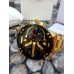 Diesel DZ7333 Mens Watch