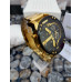 Diesel DZ7333 Mens Watch
