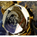Diesel DZ7347 Mens Watch