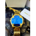 Diesel DZ7347 Mens Watch