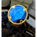 Diesel DZ7347 Mens Watch