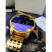 Diesel DZ7347 Mens Watch