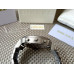 Diesel DZ7412 Mens Watch Diesel DZ7412 Mens Watch