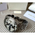 Diesel DZ7412 Mens Watch Diesel DZ7412 Mens Watch