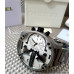 Diesel DZ7412 Mens Watch