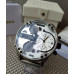 Diesel DZ7412 Mens Watch