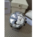 Diesel DZ7412 Mens Watch