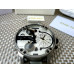 Diesel DZ7412 Mens Watch