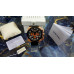 Diesel DZ7346 Mens Watch