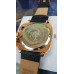 Diesel DZ7346 Mens Watch