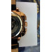 Diesel DZ7346 Mens Watch