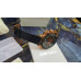 Diesel DZ7346 Mens Watch