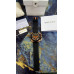 Diesel DZ7346 Mens Watch