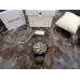 Diesel DZ7312 Mens Watch Diesel DZ7312 Mens Watch