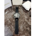 Diesel DZ7313 Mens Watch Diesel DZ7313 Mens Watch