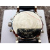 Diesel DZ7313 Mens Watch Diesel DZ7313 Mens Watch