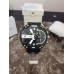 Diesel DZ7313 Mens Watch Diesel DZ7313 Mens Watch