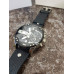 Diesel DZ7313 Mens Watch Diesel DZ7313 Mens Watch