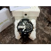 Diesel DZ7313 Mens Watch Diesel DZ7313 Mens Watch