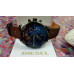 Diesel DZ7314 Mens Watch