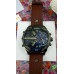 Diesel DZ7314 Mens Watch