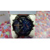 Diesel DZ7314 Mens Watch