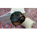 Diesel DZ7314 Mens Watch