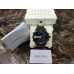 Diesel DZ7331 Mens Watch Diesel DZ7331 Mens Watch
