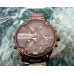 Diesel DZ7331 Mens Watch Diesel DZ7331 Mens Watch