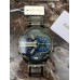 Diesel DZ7331 Mens Watch Diesel DZ7331 Mens Watch